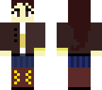 avery