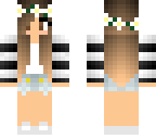 aveyfabulous