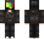 axle