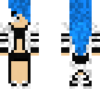 ayami reaper form 1
