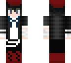 azusa mukami