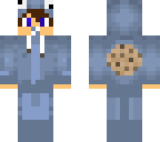 baby cookie 88