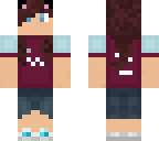 baby footballer 2