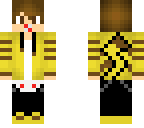 baby pikachu boy 2