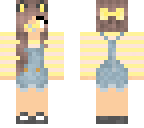 baby skin