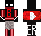 baconman new v2