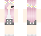 baileeaf fixed