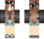 bandana edit