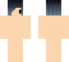 base 4 a skin i am making