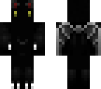 bat