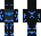 batarmorneo