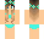 bathers