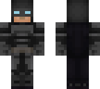 batman vs superman