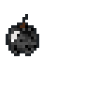 bedrock apple