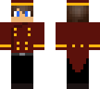 bellhop