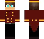 bellhop