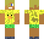 benny_banana