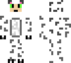 better clouded leopard boy