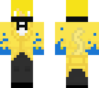 bill