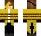 bill cypher boy