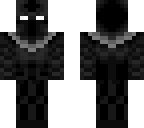 blackpanther