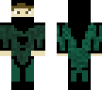 blast202's skin
