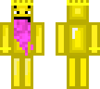 blingbling boy