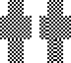 block man 