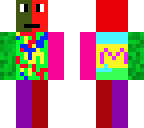 blokman