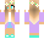 blondespringgirl