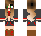 bloodgirl666