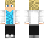 blueflashfire new new bello mammamia no bug