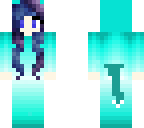 blueottergirl