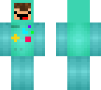 bmo