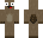 bob