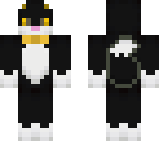 boo