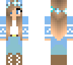 boo edit 2
