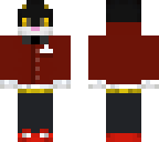 boo2