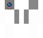 bot baa