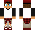 boy - edit