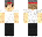 boy 2