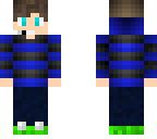 boy