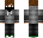 boy