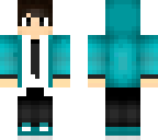 boy