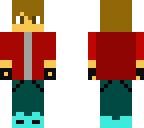 boy