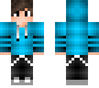 boy cool2