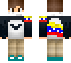 boy pvp