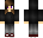 boy skin to girl skin 
