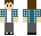 boy teen