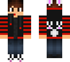 brandonr757's nunny gaming skin